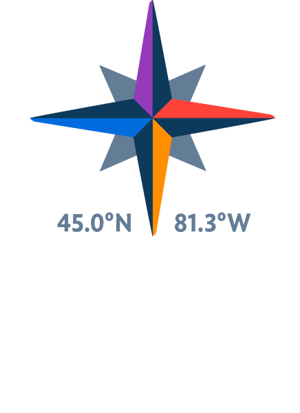 bruce county logo