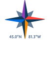 bruce county logo